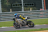 Middle Orange Group 1